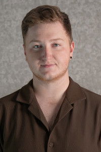 Profile of Myles Cunningham