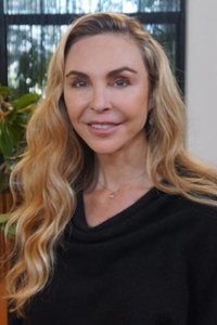 Profile of Shauna Shapiro