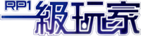 Logo 7