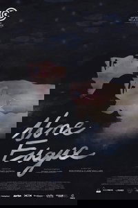 Poster for To the Woods