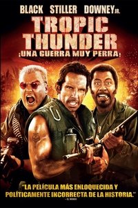 Poster 24