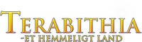 Logo 15