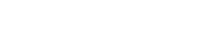 Logo 6
