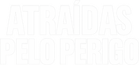 Logo 0