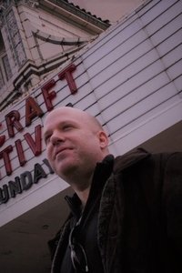 Profile of David J. Hohl