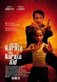Poster 32