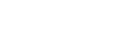 Logo 10
