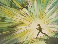 Episodio 23 - ¡Camino Hacia El Dragón!