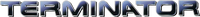 Logo 8
