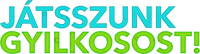 Logo 24