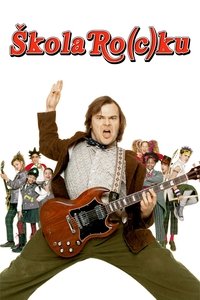 Poster 10