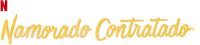Logo 3