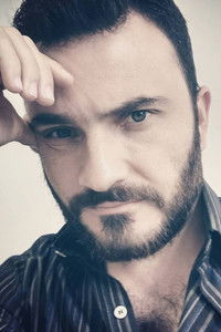 Profile of Christiano Aro