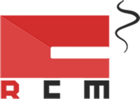Red Cigarette Media