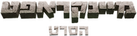 Logo 37
