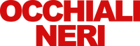 Logo 3