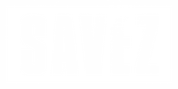 Logo 31
