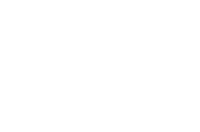 Logo 8