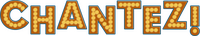Logo 32