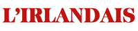 Logo 4