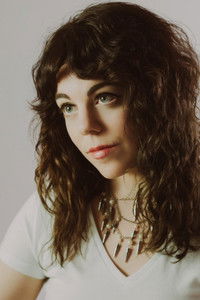 Profile of Kelly Spencer