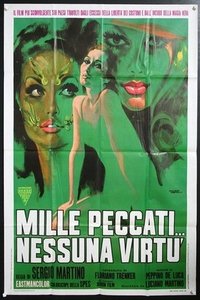 Poster 2
