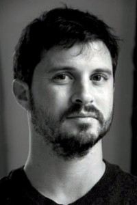 Profile of Mathieu Le Bothlan