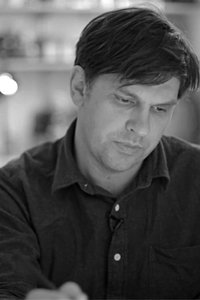 Profile of Edmunds Jansons