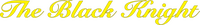 Logo 0