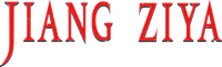 Logo 0