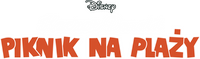Logo 4