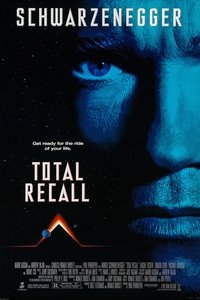 Poster 5