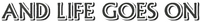 Logo 0