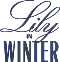 Logo 0