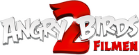 Logo 12
