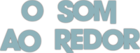 Logo 0