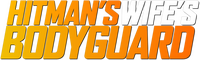 Logo 18