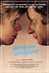 Poster 6