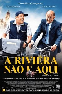 Poster 31