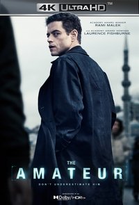 Poster 130