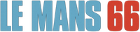 Logo 14