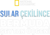 Logo 0