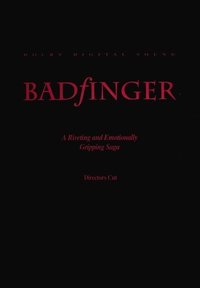 Badfinger