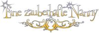 Logo 7