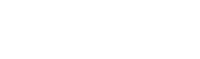 Logo 9