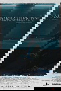Alumbramiento