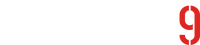 Logo 7