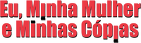 Logo 0