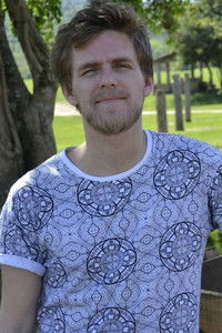 Profile of William Mayer