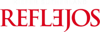 Logo 4